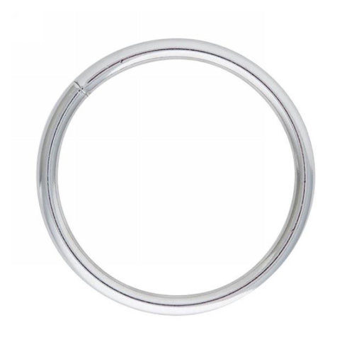 O-Ring 3" 1 Each by Weaver Leather