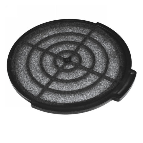 Air Express III Replacement Part Filter 1 Each by Sullivan Supply, Inc.