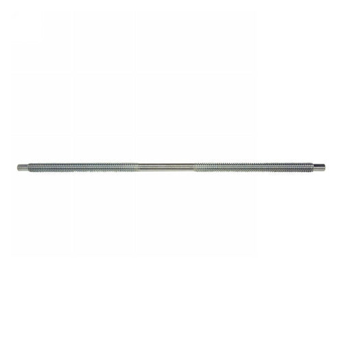 Replacement Part for Vink E-Z Cowlift Threaded Spindle 1 Each by Vink