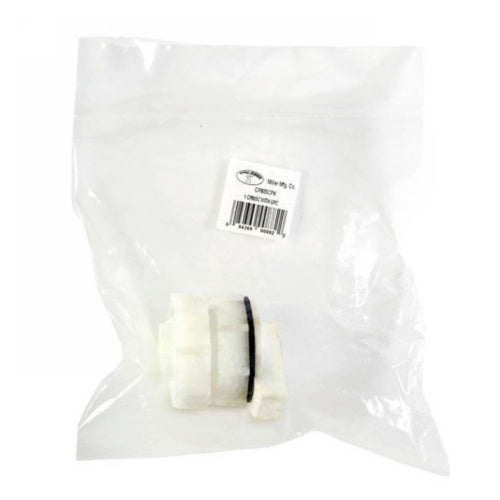 Calf Nursing Pail Replacement Part Valve Assembly 1 Each by Miller Little Giant