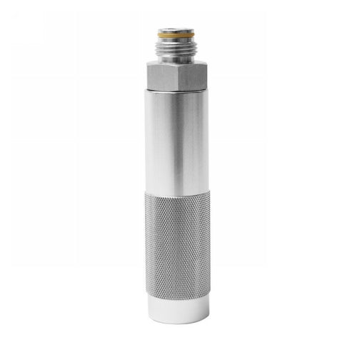 VetGun CO2 Adapter 25 gm 1 Each by Vetgun