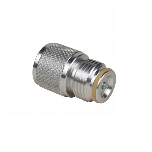 VetGun CO2 Adapter 90 gm 1 Each by Vetgun