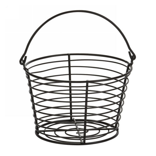 Egg Basket Small 1 Each by Miller Little Giant