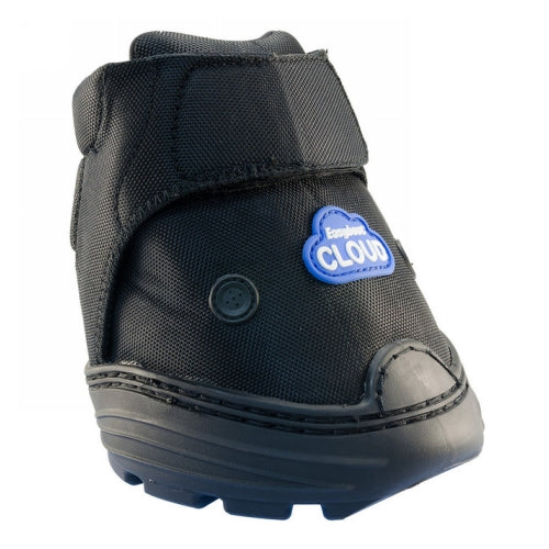 Easyboot Cloud Horse Boot Size 5 1 Each by Easyboot