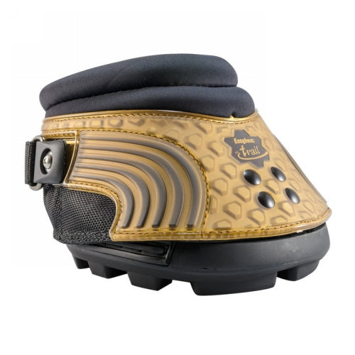 Easyboot New Trail Horse Boot Size 4 1 Each by Easyboot