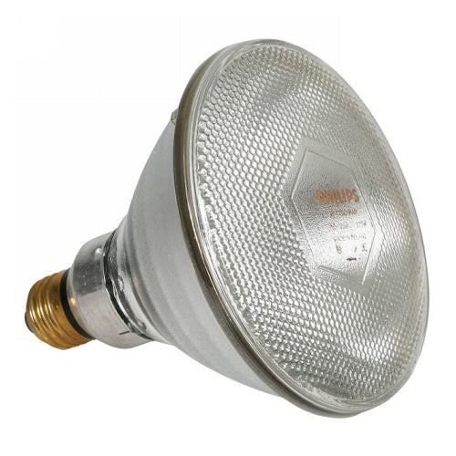 Heat Light Clear 1 Each by Philips
