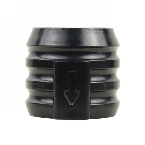 Standard Soap Foamer Replacement Part Quick Connector 1 Each by Sullivan Supply, Inc.