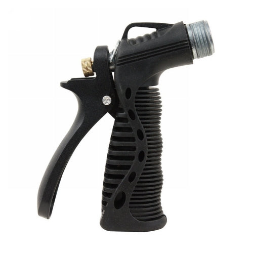Standard Soap Foamer Replacement Part Trigger Nozzle 1 Each by Sullivan Supply, Inc.