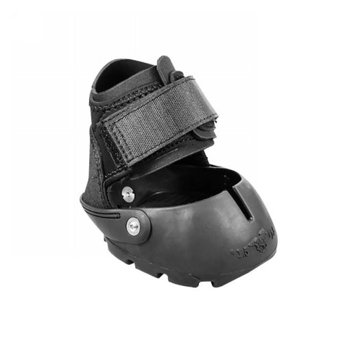 Easyboot Glove Soft Regular Horse Boot Size 00.5 1 Each by Easyboot