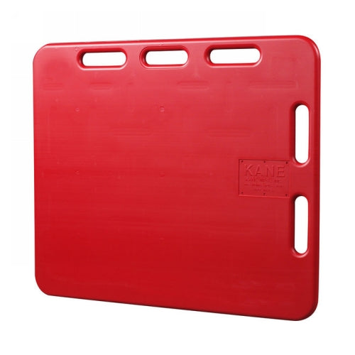 Sorting Panel 30" x 36" 1 Count by Kane