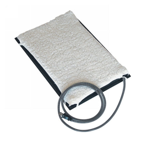 Heated Pet Mat Medium 1 Count by Farm Innovators