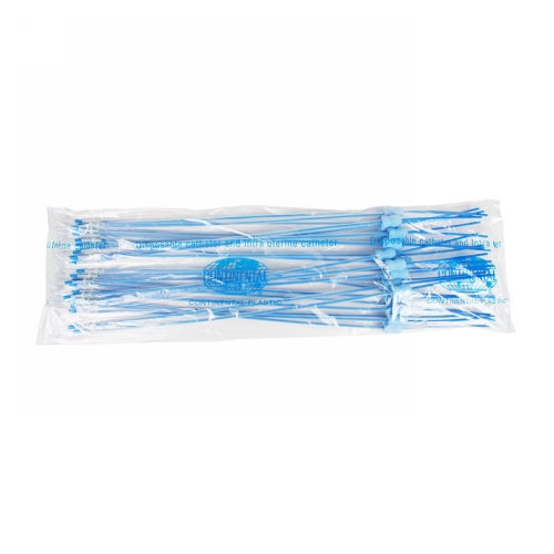 Intrauterine Catheter Combo 25 Count by Continental
