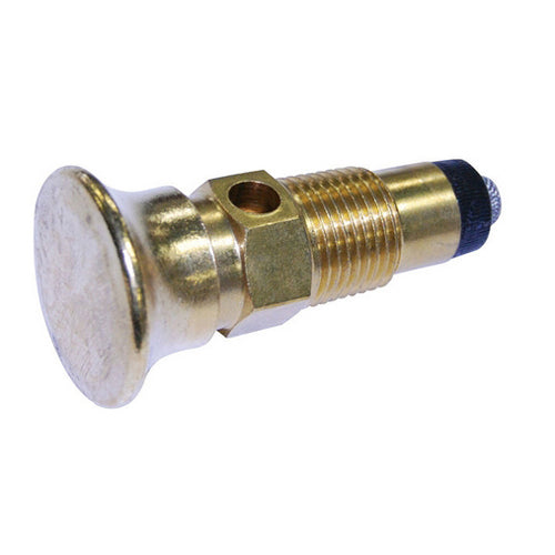 Replacement Parts for Non-Siphon Water Bowl Valve 1 Each by Coburn
