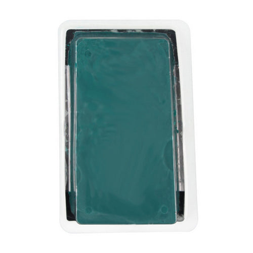 Nettex Marking Crayon "Hot" Green 1 Each by Nettex
