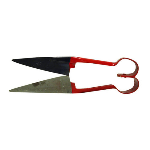 Wool Sheep Shears 5-1/2" 1 Count by Ideal