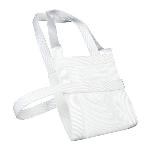 Lamb and Kid Weigh Sling 1 Each by Premier 1