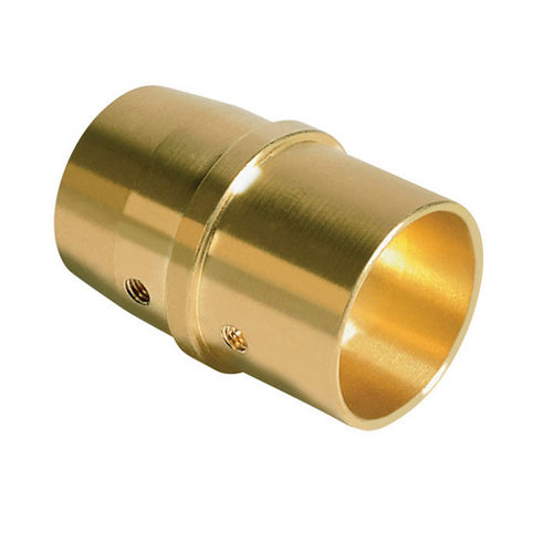Express Pistol-Grip Dehorner Tip 0.67"/0.8" 1 Count by Express