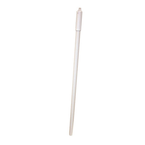 Bulk Tank Brush Handle 1 Each by Sparta Brush