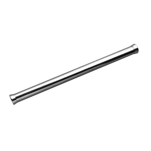 Frick Cattle Mouth Speculum 1 Each by Ideal