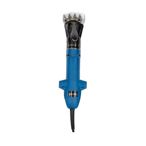 Showmaster Clipper 1 Each by Oster Professional Products