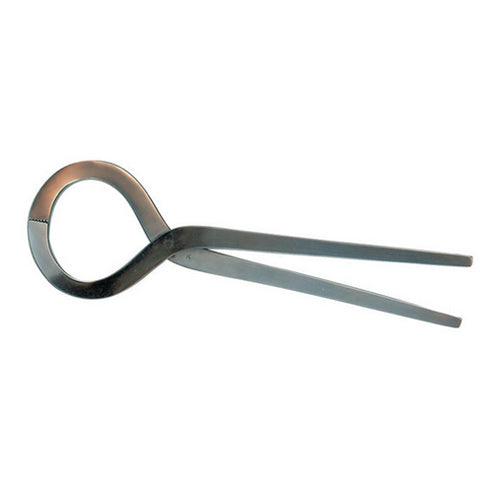 Hoof Test Pliers 1 Each by Cotran Corporation