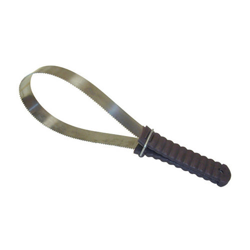 Shedding Blade 1 Each by Jacks Imports