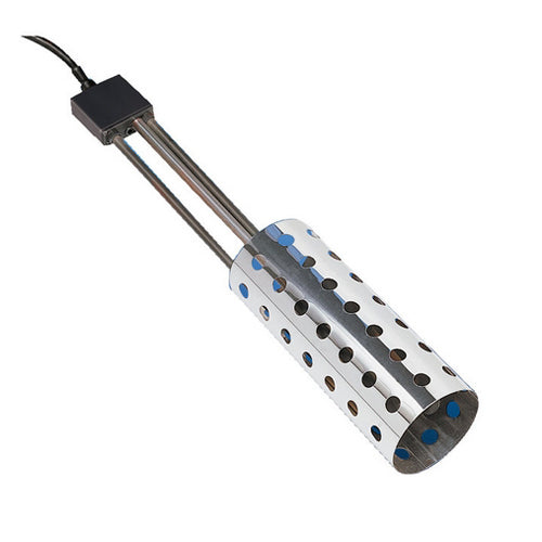 API, Bucket Heater, 1 Each