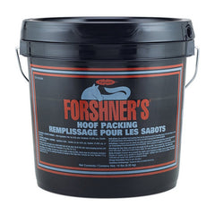 Forshner's Hoof Packing 4 Lbs by Farnam