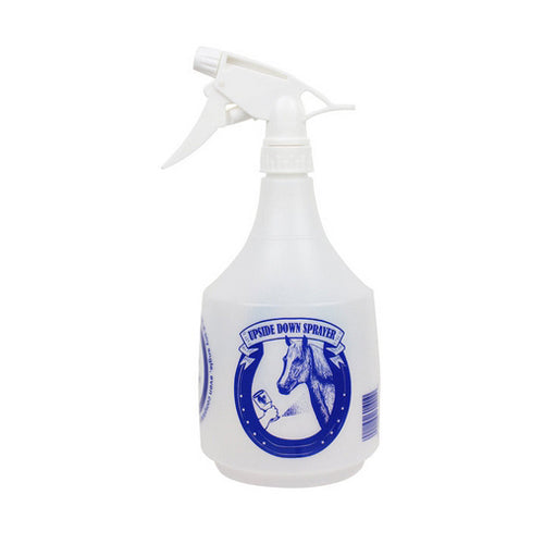 Upside Down Sprayer 36 Oz by Tolco
