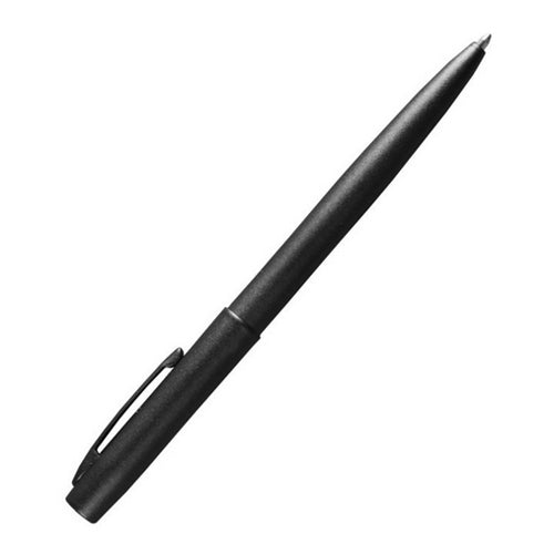 All-Weather Pen 1 Each by Rite In The Rain