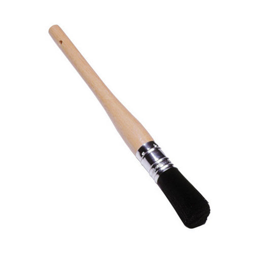 Hoof Oil Brush 1 Each by Jacks Imports