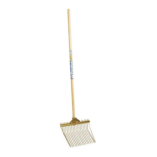 Metal DuraFork 1 Each by Durafork