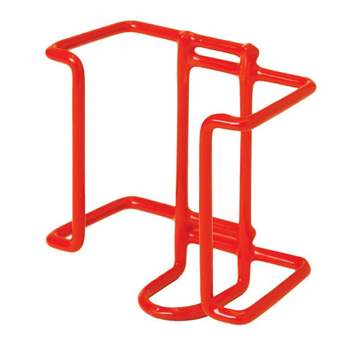 Wire Salt Block Holder 1 Each by Pet Lodge