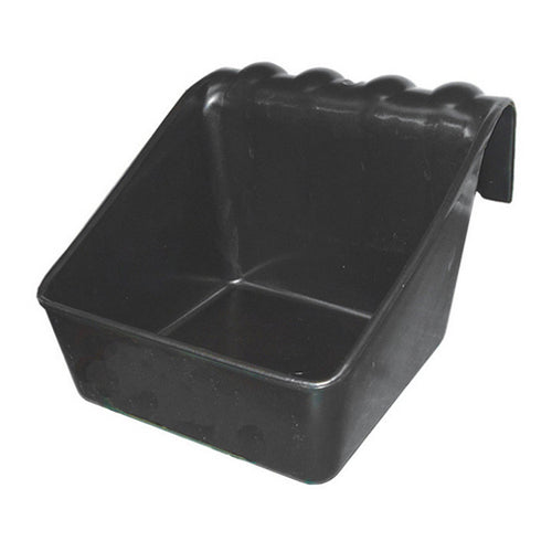 Universal Block Holder and Feeder 1 Each by Miller Little Giant