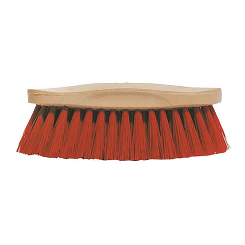 The Sedona Brush Red 1 Count by Decker