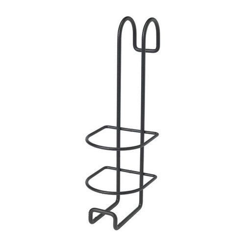 Stable Bottle Holder 1 Each by Scenic Road