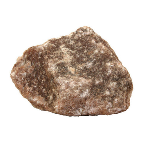 Redmond Rock for Horses Rock 3 Lbs by Redmond Equine