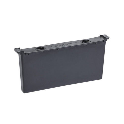 Beehive Frame Feeder 1 Each by Miller Little Giant