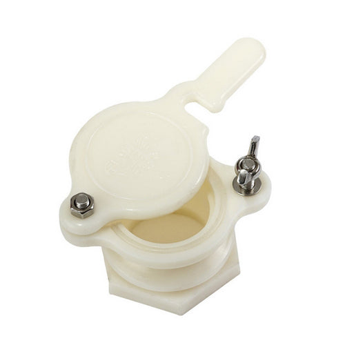 Beekeeping Honey Gate 1 Each by Miller Little Giant