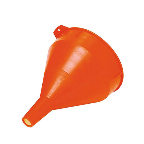 Funnel with Screen 1 Each by Miller Little Giant