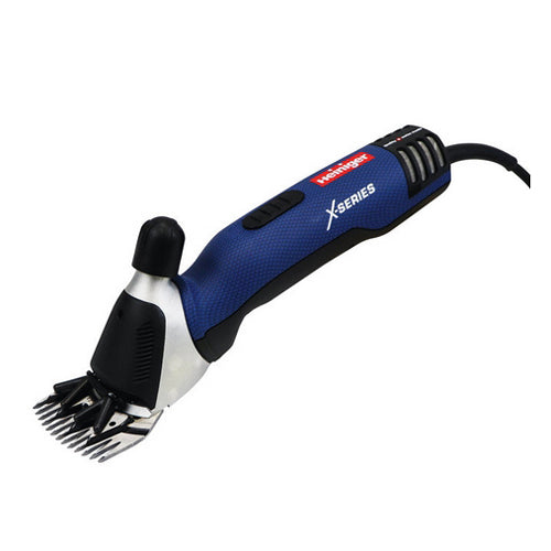 XPERT Sheep Shearer 1 Each by Heiniger
