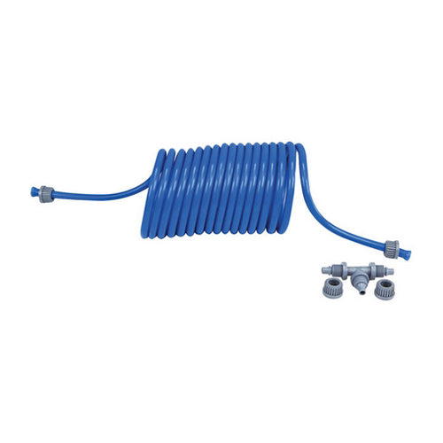 Ambic Teat Spray System Replacement Coil 1 Each by Ambic