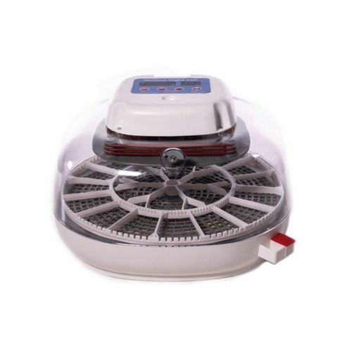 Nurture Right 360 Incubator 1 Each by Harris Farms