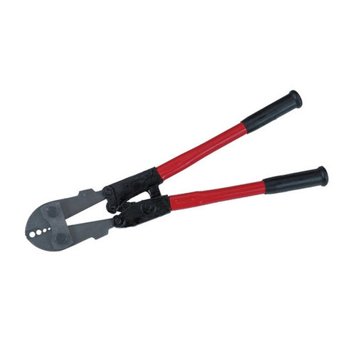 Wire Crimping/Splicing Tool 1 Each by Dare