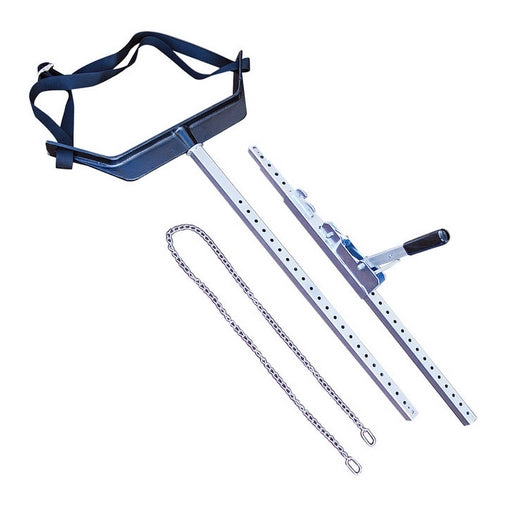 WESTGUARD Calf Puller 1 Each by Westguard