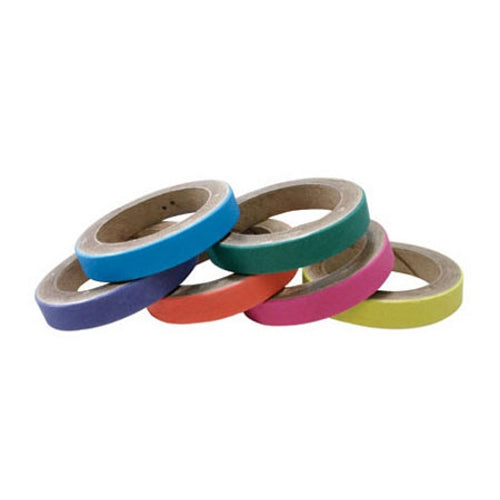 A&E Cage Company, Birdie Bagels 2' Refills, 1 Each