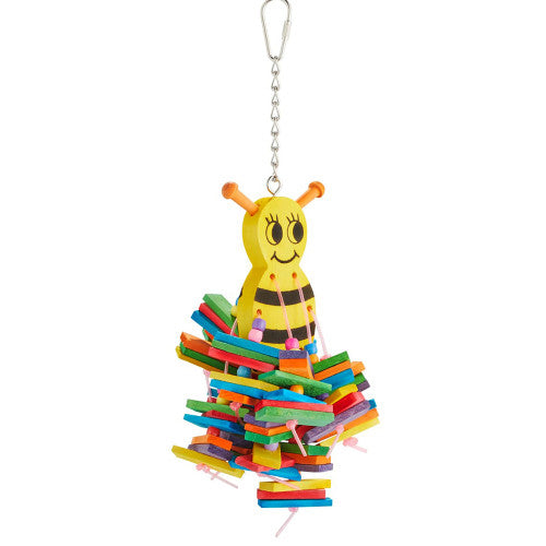 Busy Bee 1 Each by A&E Cage Company