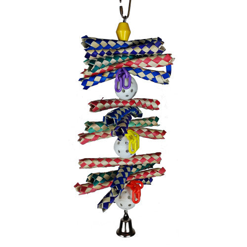 Finger Stack 1 Each by A&E Cage Company