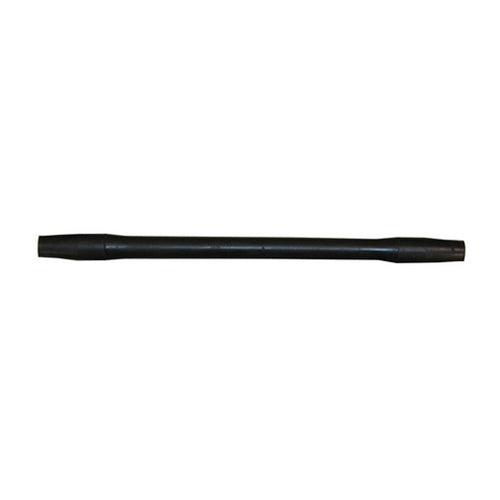 Short Air Tubes - 1031C 8 Packets by Milkrite