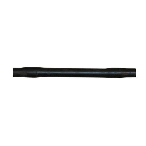 Short Air Tubes - 1027C 8 Packets by Milkrite